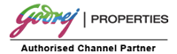Builder Logo